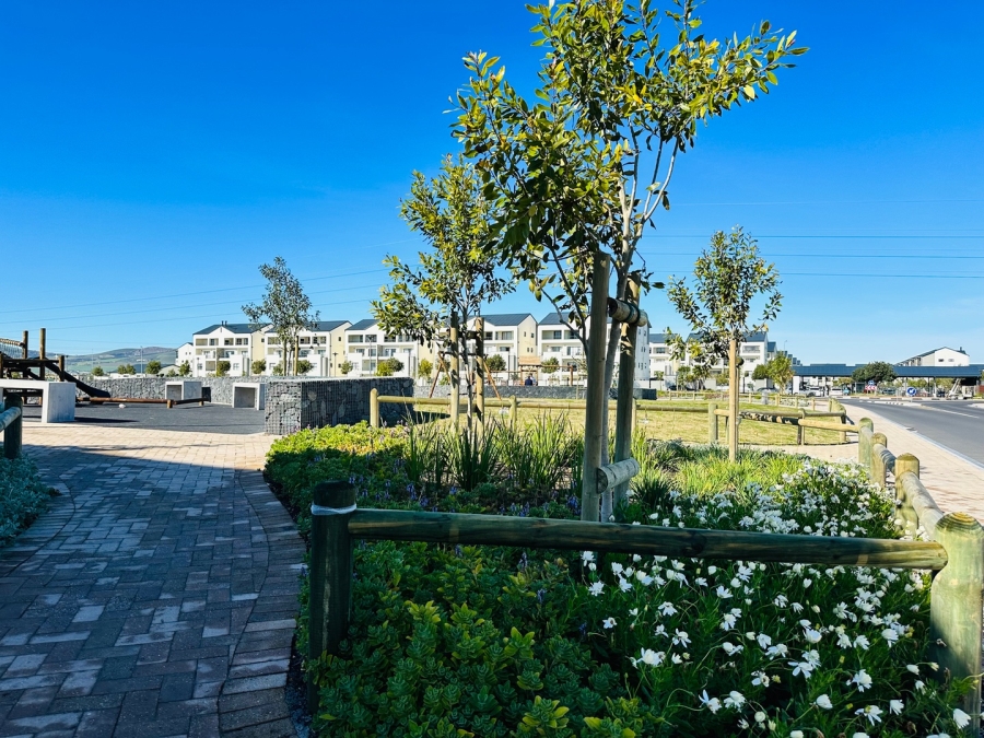 3 Bedroom Property for Sale in Sandown Western Cape